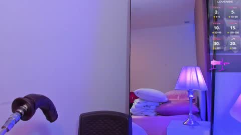 Snapshot of emma_walton_ chatting on March 2026 11:27:01 AM online show from March 2026 11:27:01 AM