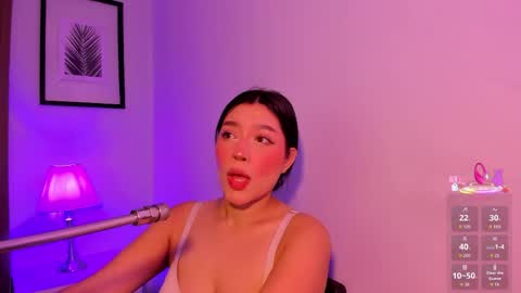   online show from June 2026 11:36:01 AM