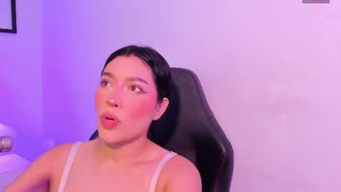   online show from June 2026 11:35:02 AM