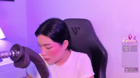   online show from June 2026 11:34:01 AM