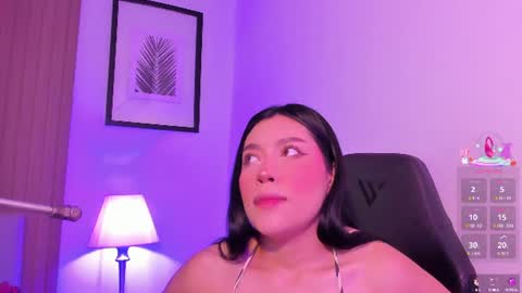   online show from June 2026 11:36:02 AM
