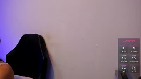   online show from June 2026 11:26:01 AM