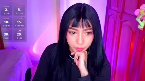 Snapshot of emma_web_ chatting on October 2025 03:20:02 PM Emma web online show from October 2025 03:20:02 PM