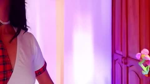 Snapshot of emma_web_ chatting on October 2025 04:40:01 PM Emma web online show from October 2025 04:40:01 PM