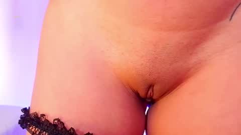 Snapshot of emma_web_ chatting on October 2025 05:36:02 PM Emma web online show from October 2025 05:36:02 PM