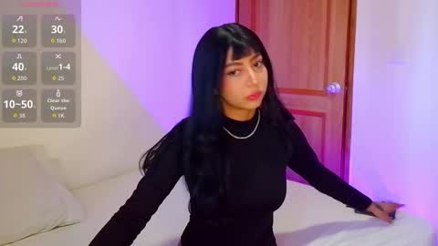 Snapshot of emma_web_ chatting on October 2025 11:39:02 AM Emma web online show from October 2025 11:39:02 AM