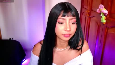 Snapshot of emma_web_ chatting on October 2025 03:13:02 PM Emma web online show from October 2025 03:13:02 PM