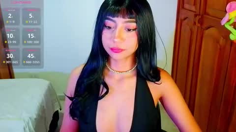 Snapshot of emma_web_ chatting on November 2025 02:02:02 AM Emma web online show from November 2025 02:02:02 AM