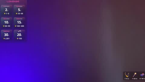 Snapshot of emma_web_ chatting on November 2025 04:41:02 PM Emma web online show from November 2025 04:41:02 PM