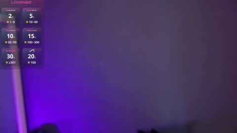 Snapshot of emma_web_ chatting on December 2025 04:45:02 PM Emma web online show from December 2025 04:45:02 PM