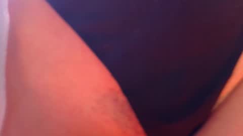 Snapshot of emma_web_ chatting on February 2026 07:47:02 PM Emma web online show from February 2026 07:47:02 PM