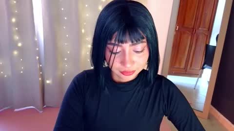 Snapshot of emma_web_ chatting on February 2026 04:49:02 PM Emma web online show from February 2026 04:49:02 PM