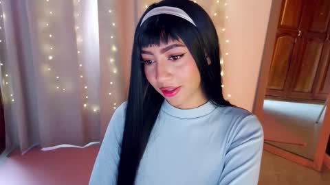 Snapshot of emma_web_ chatting on March 2026 04:25:01 PM Emma web online show from March 2026 04:25:01 PM