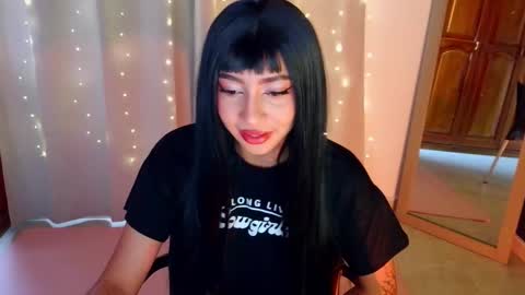 Snapshot of emma_web_ chatting on March 2026 04:02:02 PM Emma web online show from March 2026 04:02:02 PM