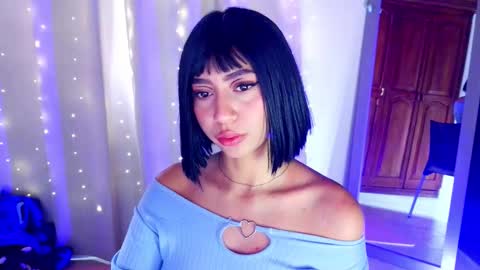 Snapshot of emma_web_ chatting on March 2026 06:46:02 PM Emma web online show from March 2026 06:46:02 PM