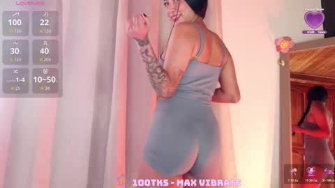 Snapshot of emma_web_ chatting on March 2026 03:27:02 PM Emma web online show from March 2026 03:27:02 PM