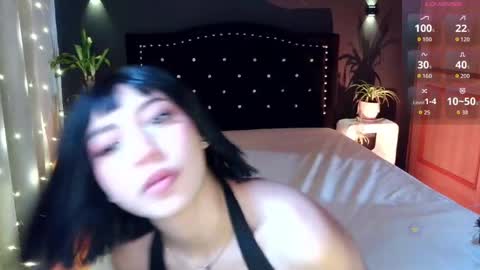 Snapshot of emma_web_ chatting on April 2026 02:45:01 PM Emma web online show from April 2026 02:45:01 PM