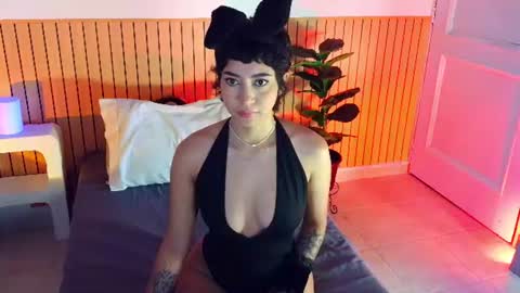 Snapshot of emma_web_ chatting on July 2026 12:51:01 PM Emma web online show from July 2026 12:51:01 PM