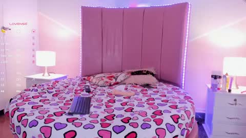 emma_whitee_ online show from January 2025 03:07:01 PM