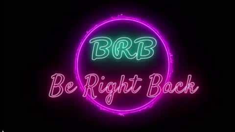 emma_whitee_ online show from February 2025 03:32:01 PM