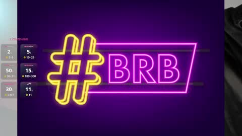 emma_whitee_ online show from February 2025 11:49:01 AM