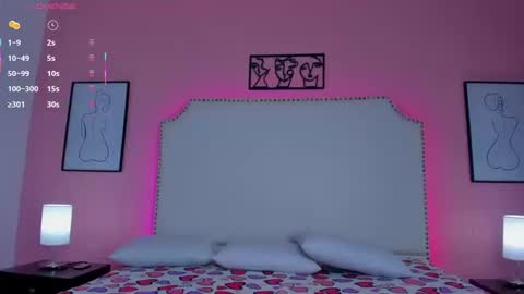 emma_whitee_ online show from September 2025 12:49:02 PM