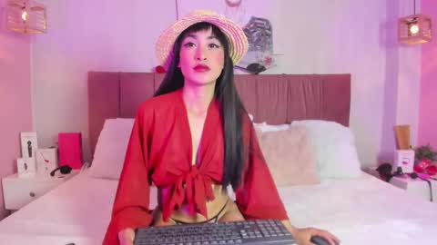 Emma online show from February 2026 09:53:01 PM