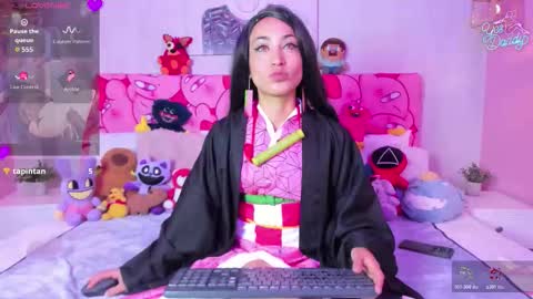 Snapshot of emma_wilder_ chatting on March 2026 07:21:02 PM Emma online show from March 2026 07:21:02 PM