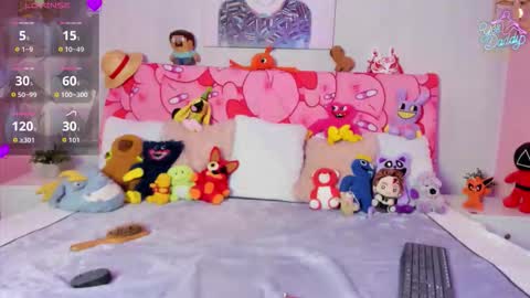 Snapshot of emma_wilder_ chatting on March 2026 07:44:01 PM Emma online show from March 2026 07:44:01 PM