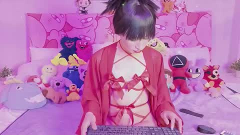 Snapshot of emma_wilder_ chatting on March 2026 07:53:01 PM Emma online show from March 2026 07:53:01 PM