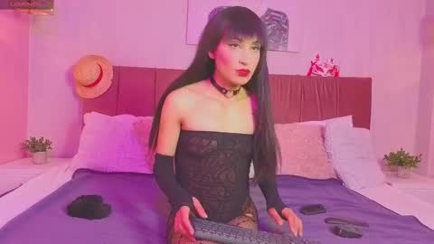 Snapshot of emma_wilder_ chatting on March 2026 10:15:01 PM Emma online show from March 2026 10:15:01 PM