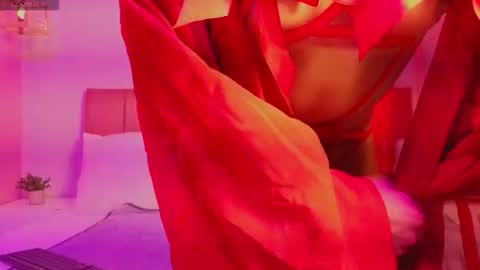 Snapshot of emma_wilder_ chatting on March 2026 09:20:02 PM Emma online show from March 2026 09:20:02 PM