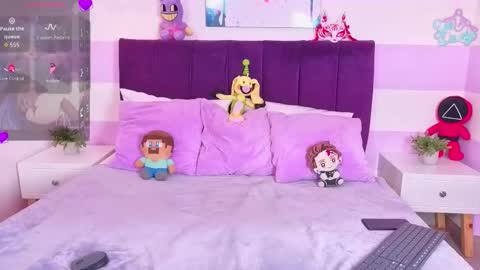 Snapshot of emma_wilder_ chatting on March 2026 07:35:01 PM Emma online show from March 2026 07:35:01 PM