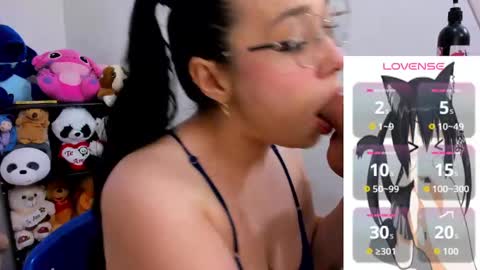 Snapshot of emma_winsslow chatting on September 2025 07:29:01 AM Emma online show from September 2025 07:29:01 AM