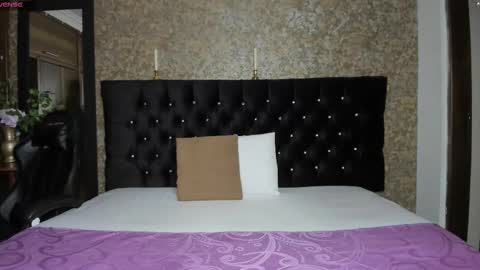 Emma online show from March 2025 01:48:02 AM