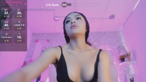 emmaa00_ online show from December 2025 07:09:01 PM