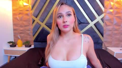 EMMA online show from October 2025 05:44:02 PM