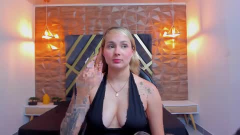EMMA online show from May 2026 05:40:02 PM
