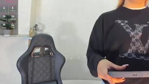 EMMA online show from June 2026 05:26:02 PM