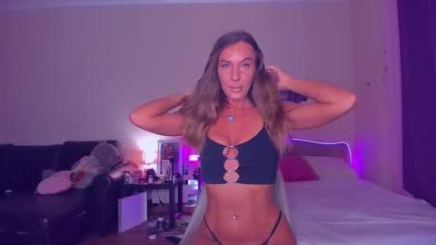 Snapshot of emmaabramson chatting on September 2025 06:52:02 PM Emma online show from September 2025 06:52:02 PM