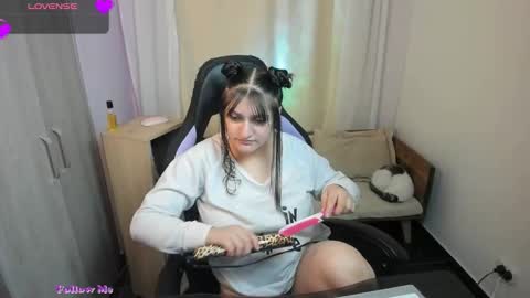modelo independente online show from October 2025 11:38:01 PM