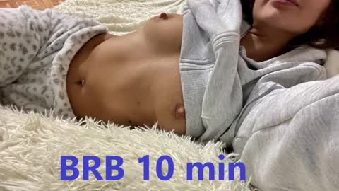 Emma 31487 online show from March 2026 12:00:01 PM