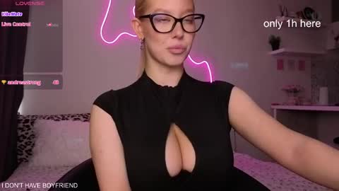 emmaandjake online show from May 2026 07:39:01 AM
