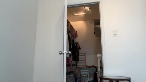 Snapshot of emmababy2322 chatting on March 2026 04:57:02 PM Emma online show from March 2026 04:57:02 PM