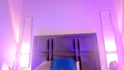 Snapshot of emmabecket2 chatting on December 2024 10:18:02 AM emma becket online show from December 2024 10:18:02 AM