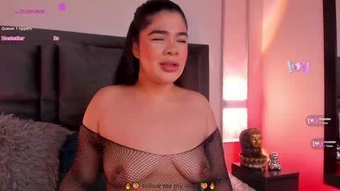 Snapshot of emmabecket2 chatting on December 2024 04:34:02 AM emma becket online show from December 2024 04:34:02 AM