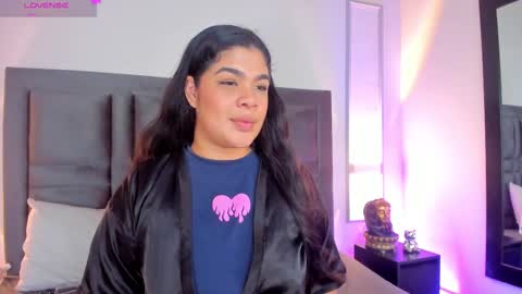 Snapshot of emmabecket2 chatting on February 2025 10:09:02 AM emma becket online show from February 2025 10:09:02 AM