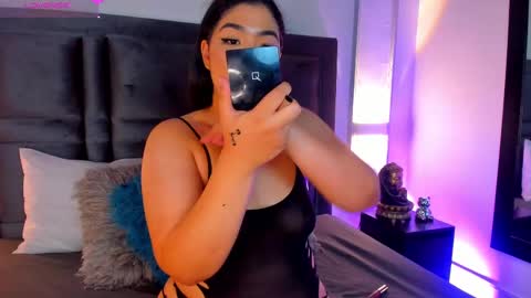 Snapshot of emmabecket2 chatting on March 2025 06:47:02 AM emma becket online show from March 2025 06:47:02 AM
