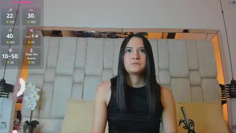 Snapshot of emmabeel chatting on June 2026 09:17:02 PM Emma online show from June 2026 09:17:02 PM