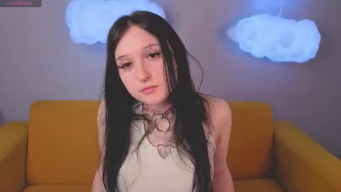 emmablissa online show from June 2026 01:17:02 AM